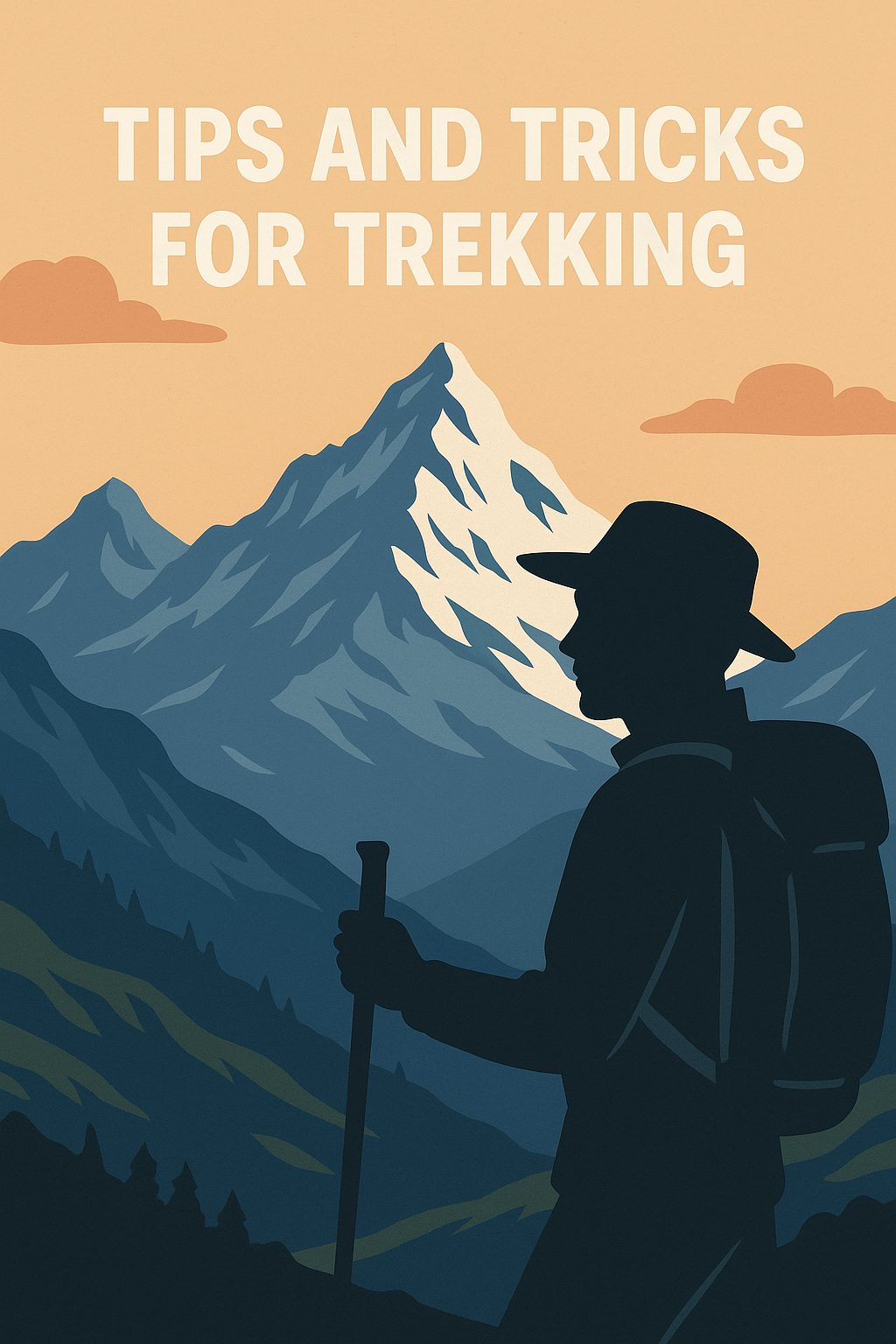 22c28d7b-ca3a-4d3a-817b-2b4e5d7a68c4